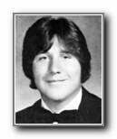 Michael Scheide Jr: class of 1980, Norte Del Rio High School, Sacramento, CA.